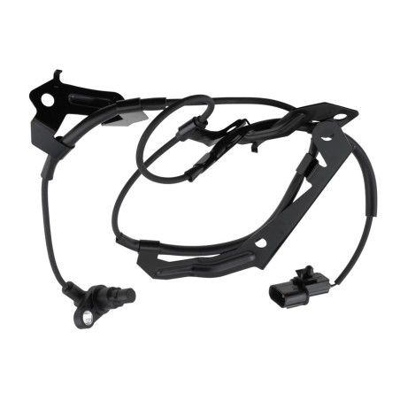 Capteur ABS Avant Gauche Pour Mitsubishi L200 Triton 2007-2015 4670A595