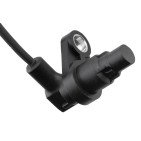Capteur ABS Avant Droit Pour Mitsubishi L200 Triton 2007-2015 4670A596