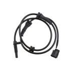 Capteur ABS Avant Pour Nissan Murano - à partir de 2015 479105AA0A
