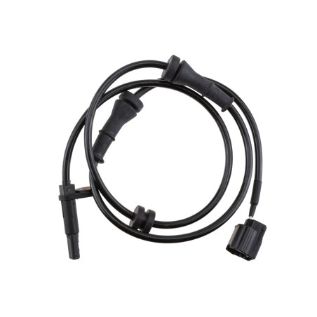 Capteur ABS Avant Pour Nissan Murano - à partir de 2015 479105AA0A