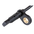 Capteur ABS Avant Pour Nissan Qashqai II X-Trail III Renault Koleos 479104CE0A