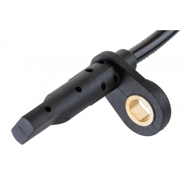 Capteur ABS Avant Pour Nissan Qashqai II X-Trail III Renault Koleos 479104CE0A