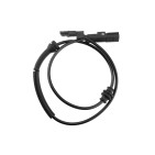 Capteur ABS Arrière Pour Renault Clio IV 2013-2021 479503523R