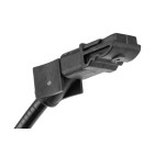 Capteur ABS Arrière Pour Renault Clio IV 2013-2021 479503523R