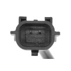Capteur ABS Arrière Pour Renault Clio IV 2013-2021 479503523R