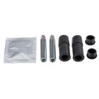 Jeu de Douille Guidage Etrier de Frein Pour Bmw Série 1 E82 3 E90 5 34116757036
