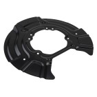 Protection Disque de Frein Arrière Pour Bmw X3 F25 X4 F26 34206787533 6787533