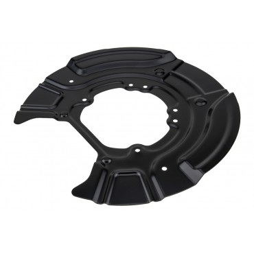 Protection Disque de Frein Arrière Pour Bmw X3 F25 X4 F26 34206787533 6787533