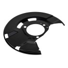 Protection Disque de Frein Avant Gauche Pour Opel Ampera Astra J 12774821