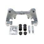 Support Etrier de Frein Pour Audi A4 A6 Seat Exeo 4B0615125B