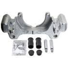 Support Etrier de Frein Pour Audi A4 A6 Seat Exeo 4B0615125B