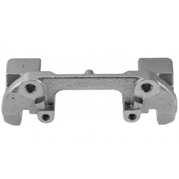 Support Etrier de Frein Pour Bmw Série 3 E46 Z3 E36 E85 34106758120 34111165035