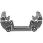 Support Etrier de Frein Pour Bmw Série 3 E46 Z3 E36 E85 34106758120 34111165035