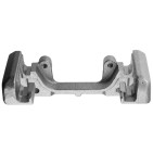 Support Etrier de Frein Pour Bmw Série 3 E46 Z3 E36 E85 34106758120 34111165035