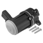 Moteur Etrier de Frein Arrière Pour Tesla Model S X 1621620888C