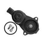 Moteur Etrier de Frein Arrière Pour Audi A4 A5 Q5 Fiat 500X Jaguar 8K0998281A
