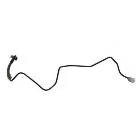 Flexible de Frein Arrière Droit Pour Audi A3 Tt Seat Leon Toledo II 1J0611764AD