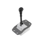 Commande Levier de Vitesse Pour Fiat Siena 1996-2009 735296159