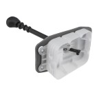 Commande Levier de Vitesse Pour Fiat Siena 1996-2009 735296159