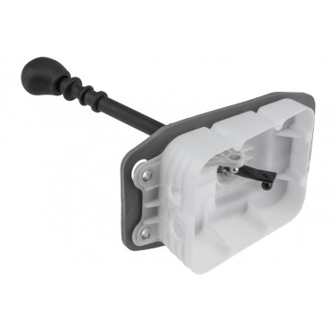 Commande Levier de Vitesse Pour Fiat Siena 1996-2009 735296159
