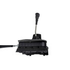 Commande Levier de Vitesse Pour Fiat Grande Punto 55344245