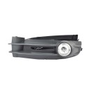 2 Grille Ventilation antibrouillard Gauche+Droit Pour Vw Caddy III 50456111