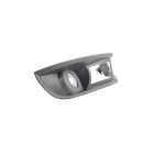 2 Grille Ventilation antibrouillard Gauche+Droit Pour Ford Transit 26154EA500