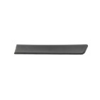 Baguette de Porte Arrière Gauche Pour Citroën Nemo Fiat Fiorino 4085323