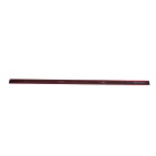 Baguette de Porte Avant Pour Ford Focus C-Max 1487888 3M51R20938BCXWAA