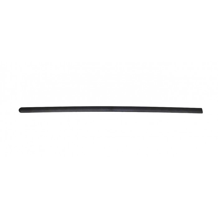 Baguette de Porte Avant Droite Pour Opel Corsa C 2000-2009 5171546