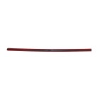 Baguette de Porte Avant Droite Pour Opel Corsa C 2000-2009 5171546
