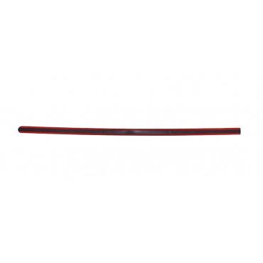 Baguette de Porte Avant Droite Pour Opel Corsa C 2000-2009 5171546