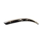 Baguette Décorative Droite Pour Ford Focus I 1998-2004 1097098 98AB17D749DF