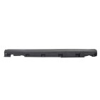 Bas de Caisse Droit Pour Ford Focus III 2010-2020 1747488 BM51A10154AL