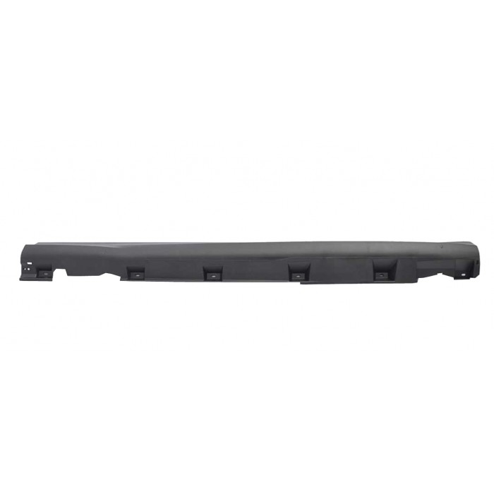 Bas de Caisse Droit Pour Ford Focus III 2010-2020 1747488 BM51A10154AL