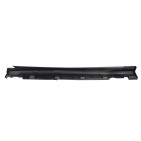 Bas de Caisse Droit Pour Ford Focus III 2010-2020 1747488 BM51A10154AL