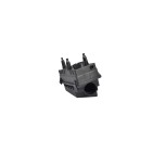 Boitier d'Air Pour Ford Focus I 1.6 16V 1998-2004 98AB9600JD