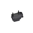 Boitier d'Air Pour Ford Focus I 1.6 16V 1998-2004 98AB9600JD