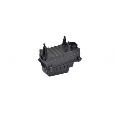 Boitier d'Air Pour Ford Focus I 1.6 16V 1998-2004 98AB9600JD