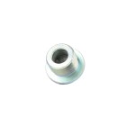 Bouchon de Vidange Pour Audi 100 80 90 A4 A6 A8 Vw Transporter IV 59103193