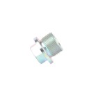 Bouchon de Vidange Pour Audi 100 80 90 A4 A6 A8 Vw Transporter IV 59103193