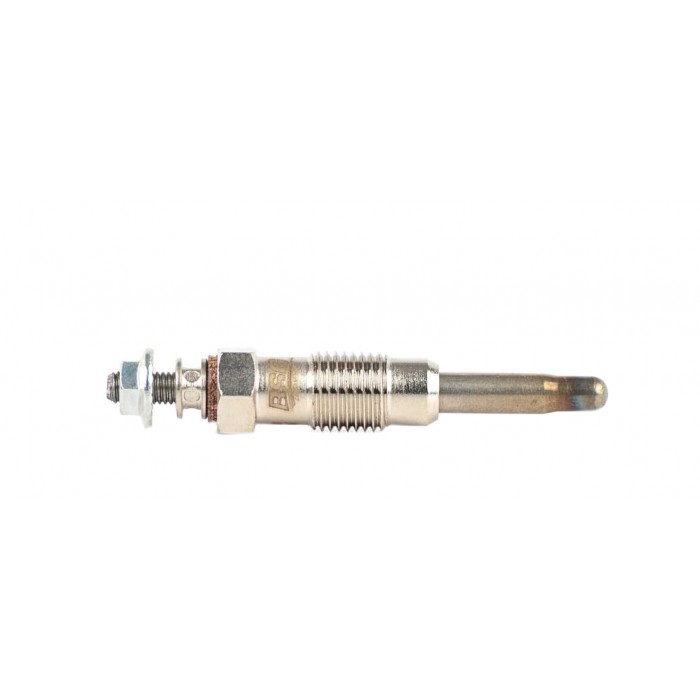 Bougie de Préchauffage Pour Bmw Série 3 E30 E36 5 E28 E34 E39 7 E38 90509368