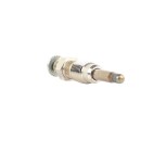 Bougie de Préchauffage Pour Bmw Série 3 E30 E36 5 E28 E34 E39 7 E38 90509368