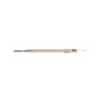 Bougie de Préchauffage Pour Mercedes Classe A B C E G Gl Glk M S A0011595701