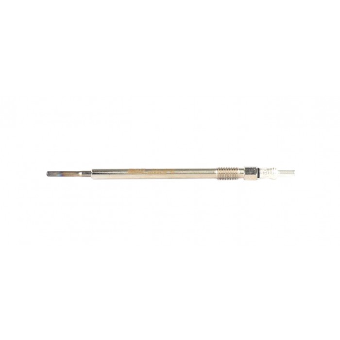 Bougie de Préchauffage Pour Mercedes Classe A B C E G Gl Glk M S A0011595701