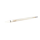 Bougie de Préchauffage Pour Mercedes Classe A B C E G Gl Glk M S A0011595701