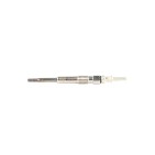 Bougie de Préchauffage Pour Bmw Série 1 E81 E87 3 E46 E90 5 E60 15870003