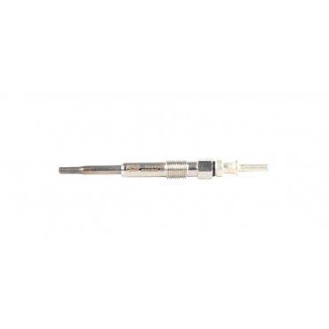 Bougie de Préchauffage Pour Bmw Série 1 E81 E87 3 E46 E90 5 E60 15870003
