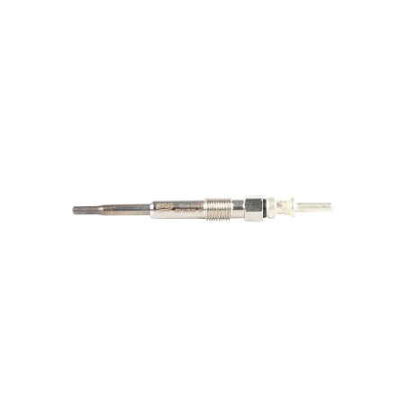 Bougie de Préchauffage Pour Bmw Série 1 E81 E87 3 E46 E90 5 E60 15870003