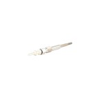 Bougie de Préchauffage Pour Bmw Série 1 E81 E87 3 E46 E90 5 E60 15870003